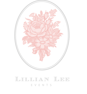 Lillian Lee Events